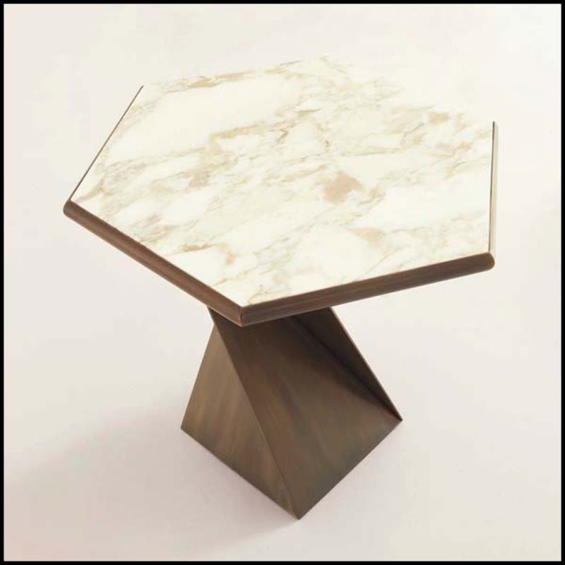 Side Table 150-Transfer