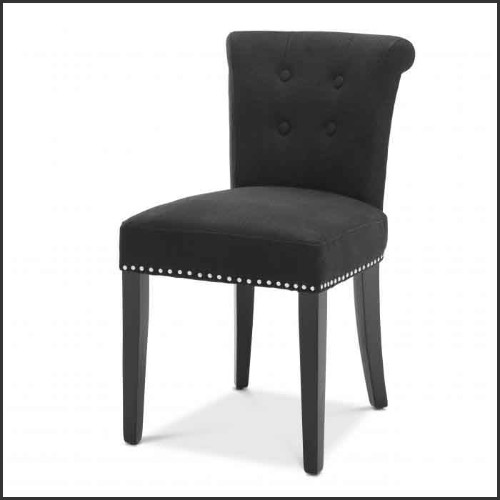 Chair 24- Key Largo