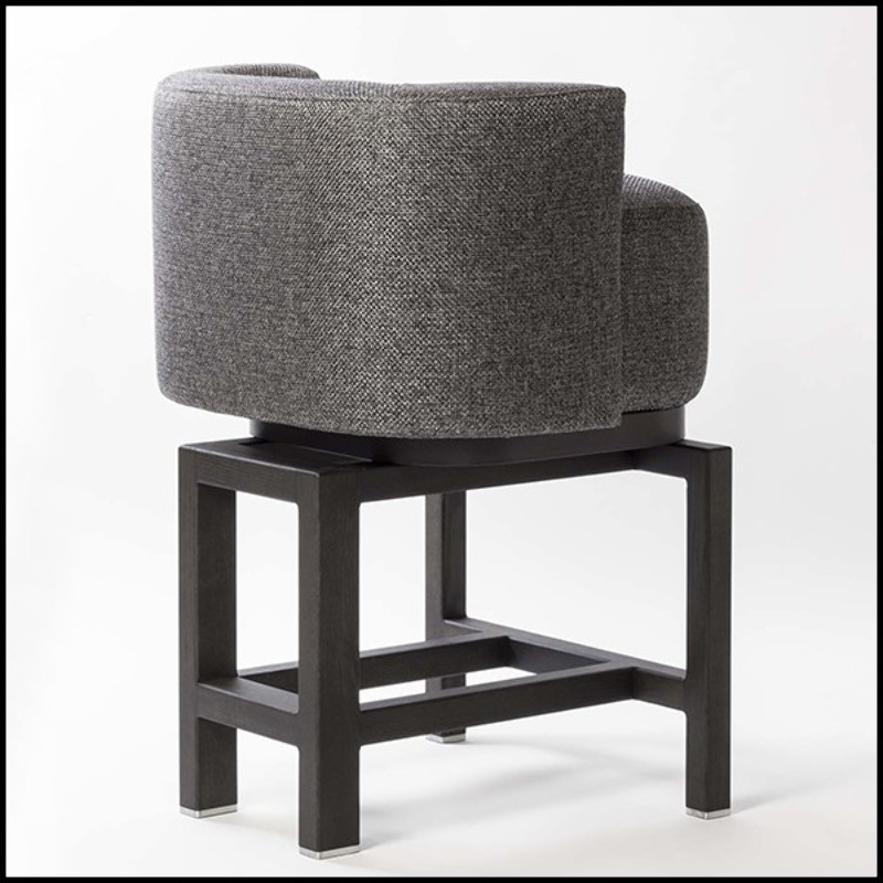 cashmere bar stools