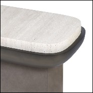 Side table 189-Shinto T