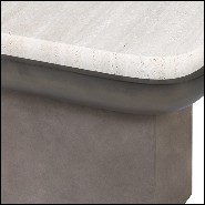 Side table 189-Shinto T