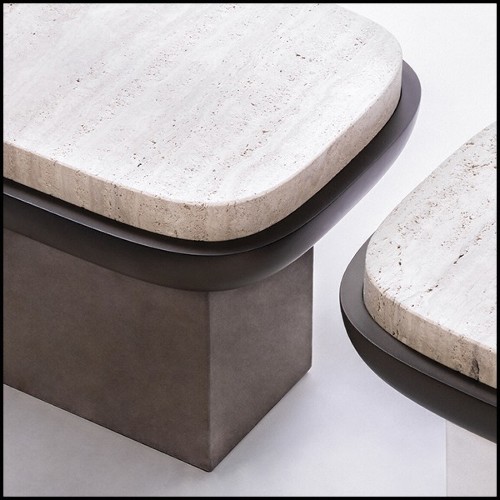 Side table 189-Shinto T