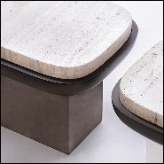 Side table 189-Shinto T