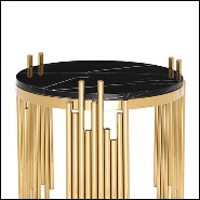 Side Table 162-Ororods