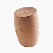 Stool 154-Stelon Cedar