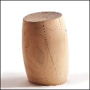 Stool 154-Stelon Cedar