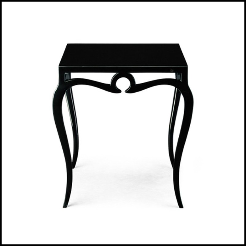 Side Table 119 Piaget