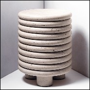 Tabouret 189- Catane