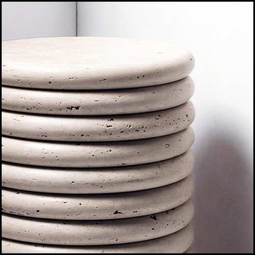 Tabouret 189- Catane