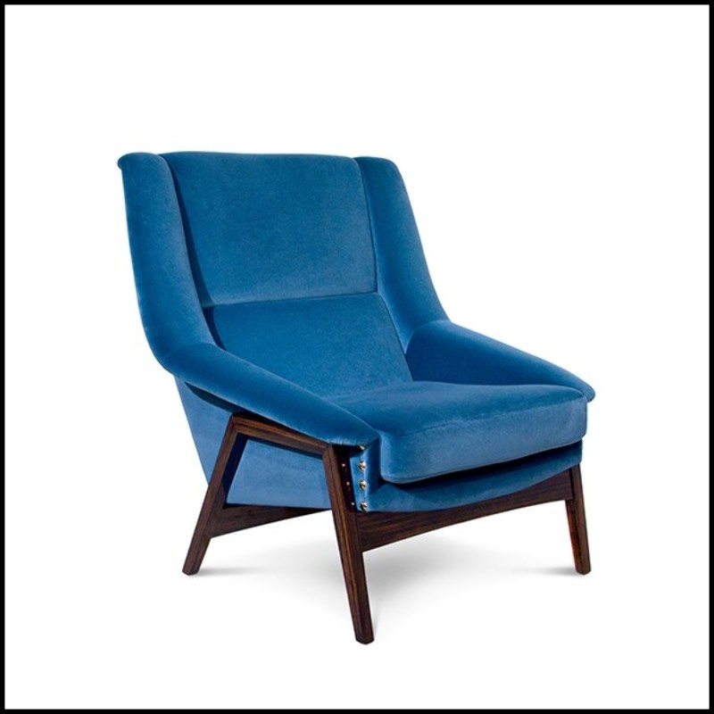 Armchair 155- Prima