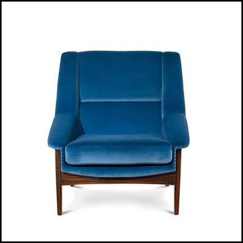 Armchair 155- Prima