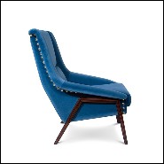 Armchair 155- Prima