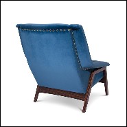 Armchair 155- Prima