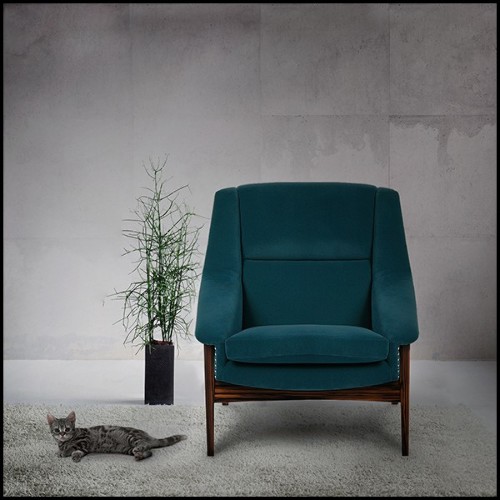 Armchair 155- Prima