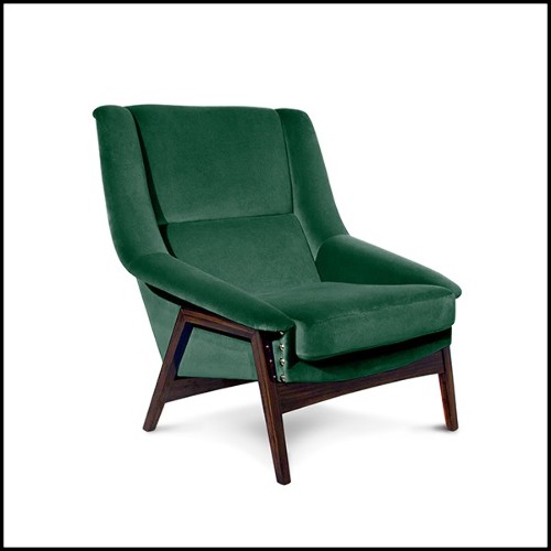 Armchair 155- Prima