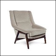 Armchair 155- Prima