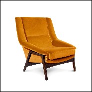 Armchair 155- Prima