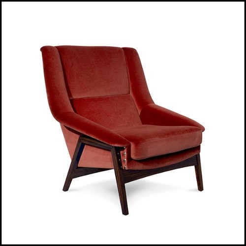 Armchair 155- Prima