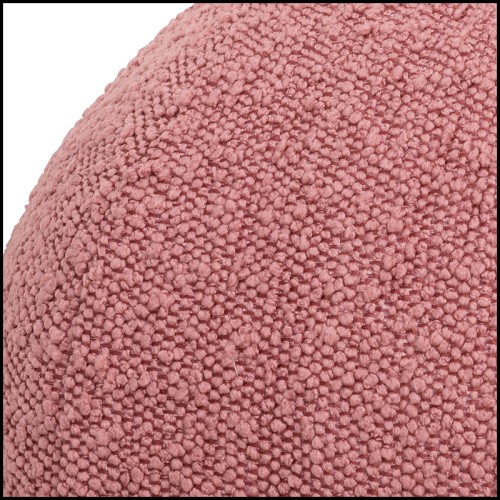 Cushion 24- Palla S