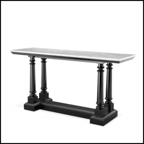 Console Table 24- Walford