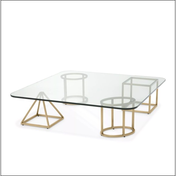 Table basse 24- Speiser