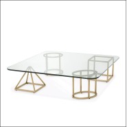 Table basse 24- Speiser