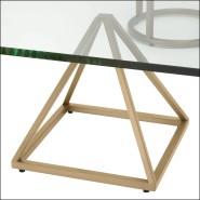 Table basse 24- Speiser