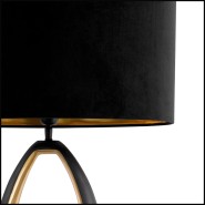 Table lamp 24- Volo