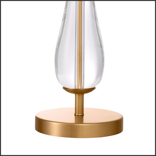 Table lamp 24- Stilla