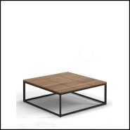 Table basse 45- Maya