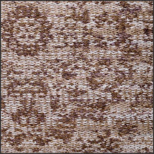 Coussins 24- Serene Silver Brown