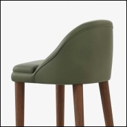 Bar Stool 174- Estoril High