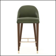 Tabouret de bar 174- Estoril