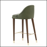 Tabouret de bar 174- Estoril