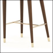 Tabouret de bar 174- Estoril