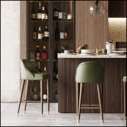 Tabouret de bar 174- Estoril