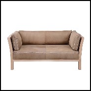 Sofa 31- Comoc King