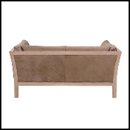 Sofa 31- Comoc King