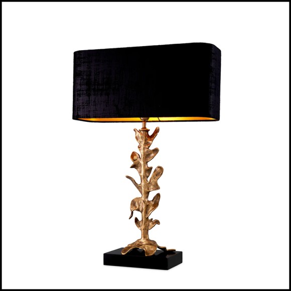 Lampe 24- Scalo