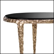 Table d'Appoint 24- Livana set de 2