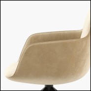 Chair 174-Hilton Office