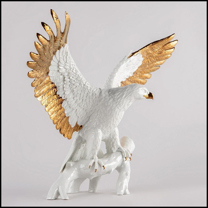 https://www.pacific-compagnie.com/38751-large_default/sculpture-226-white-eagle.jpg