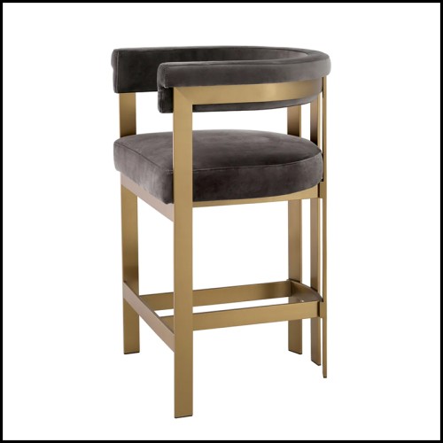 Counter stool 24- Clubhouse