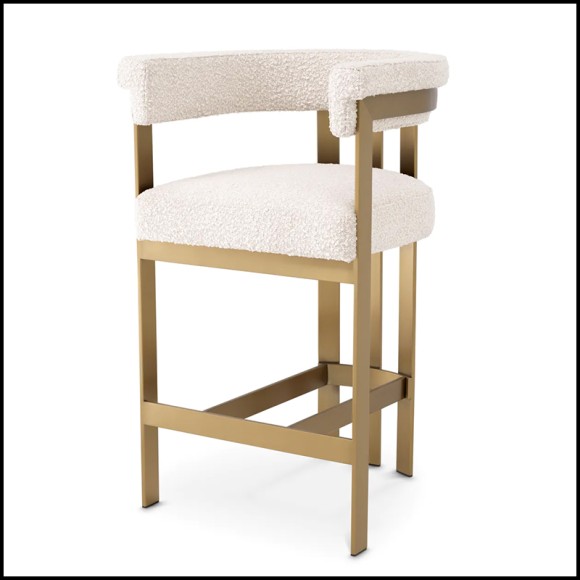 Counter stool 24 - Clubhouse