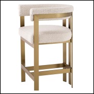 Counter stool 24 - Clubhouse