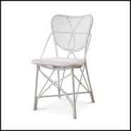 Dining Chair 24 - Colony