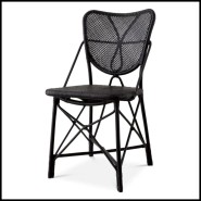 Dining Chair 24 - Colony