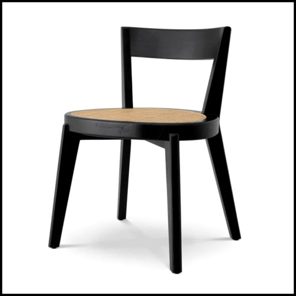 Dining Chair 24 - Alvear