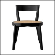 Dining Chair 24 - Alvear