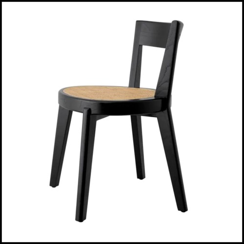 Dining Chair 24 - Alvear